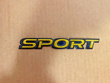 Oem 2019 2020 for sale  South San Francisco
