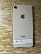 Iphone 64gb gold for sale  Fort Lauderdale