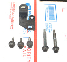 Ford 150 5.4l for sale  Port Saint Lucie