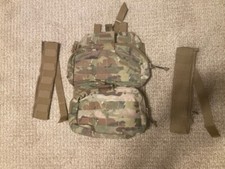 Tyr tactical molle for sale  Columbus