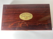 Coffret couteau table d'occasion  Montpellier-