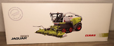 Marge Models Claas Jaguar 990 TT Maishäcksler Ltd. ed. 1000 sztuk 1:32 na sprzedaż  Wysyłka do Poland