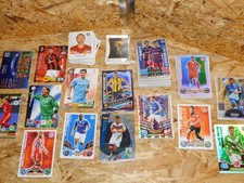 Konvolut 396 panini gebraucht kaufen  Sinsheim