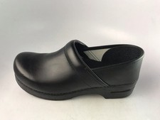 Dansko women professional for sale  Jackson