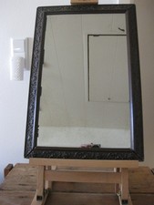 Jugendstil gründerzeit spiege gebraucht kaufen Jugendstil gründerzeit spiege gebraucht kaufen  Berghaupten