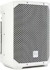Electro voice everse d'occasion  Expédié en Belgium