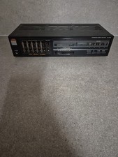 Fisher 223 stereo gebraucht kaufen  Gelsenkirchen