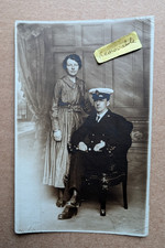 Old photo man for sale  BARNOLDSWICK