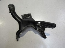 araignee gsxr d'occasion araignee gsxr d'occasion Visan