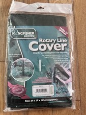 Waterproof heavy duty for sale  NEWARK