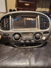 Toyota sequoia 2002 for sale  Ephrata