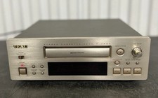Teac h500 stereo d'occasion  Expédié en Belgium