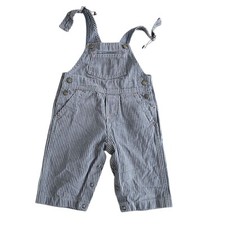 Süße petit bateau gebraucht kaufen  Berlin