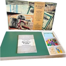 Vintage 1973 waddingtons for sale  HERNE BAY