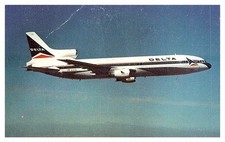 Lockheed 1011 tristar for sale  Brooklyn