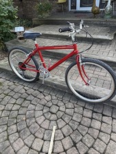 Cannondale 500 vintage for sale  Dexter
