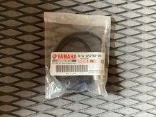 TERMOSSENSOR OEM YAMAHA | 61A-85790-00-00, usado comprar usado  Enviando para Brazil