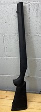 Remington 700 short for sale  Jackson