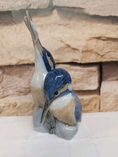 Royal copenhagen figurine for sale  OLDHAM