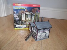 hornby signal box for sale hornby signal box for sale  HAYWARDS HEATH