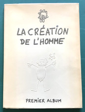 Effel jean. création d'occasion Effel jean. création d'occasion  Martigues