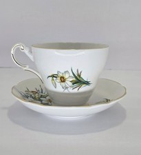 Regency bone china for sale  New Cumberland