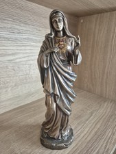 Willow hall mother for sale  BASILDON