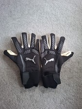 Mens puma ultra for sale  CATERHAM