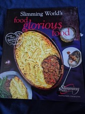 Slimming food glorious for sale  LEEK
