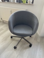 Ikea skruvsta rollstuhl gebraucht kaufen  Mönchengladbach