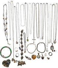 scrap jewelry for sale scrap jewelry for sale AYLESBURY