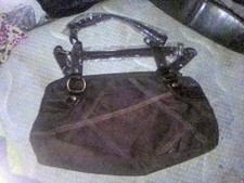purse woman s for sale purse woman s for sale Rio Vista