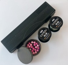 Ngt bundle stiff for sale  BROMLEY