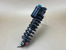 Fox van coil for sale  Salt Lake City