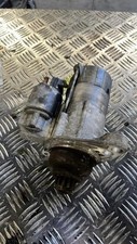 Demarreur volkswagen golf d'occasion  Rosny-sur-Seine