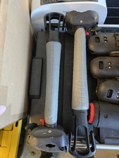 Yakima bigstack universal for sale  Statesville