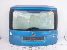 5j7827025k portellone posterio usato 5j7827025k portellone posterio usato  Torre del Greco