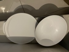 Allegra schüssel 152 gebraucht kaufen  Heidelberg
