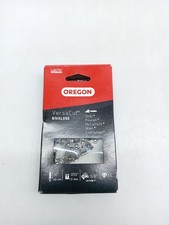 Oregon VersaCut 3/8" Low Profile, 0,050" (1,3 mm) Półdłuto do cięcia fugi na sprzedaż  PL