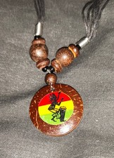 Drummer rasta flag for sale  PEACEHAVEN