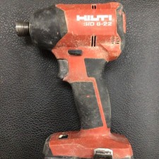 Hilti nuron sid for sale  Washington