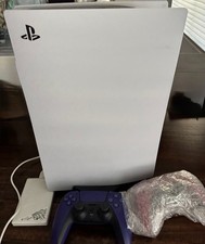 Sony playstation disc for sale  Saint Petersburg