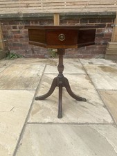 Antique georgian style for sale  LEEDS