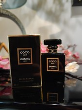 Parfum flacon chanel gebraucht kaufen  München