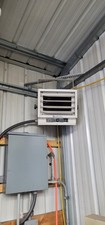 Comfort zone heater for sale  Bronx