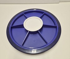 Tupperware preludio schlemmerr gebraucht kaufen  Deutschland