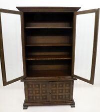 Youngers toledo large for sale  HALSTEAD