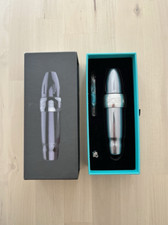 Microbeau spektra xion for sale  CANTERBURY