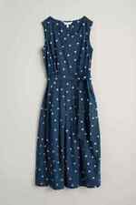 Seas4lt cotton poplin for sale  SKEGNESS