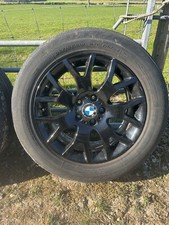 Bmw 255 177 for sale  BRIDGNORTH